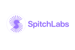 SpitchLabs