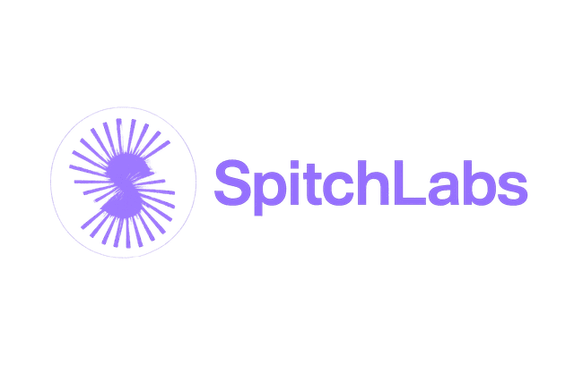 SpitchLabs logo