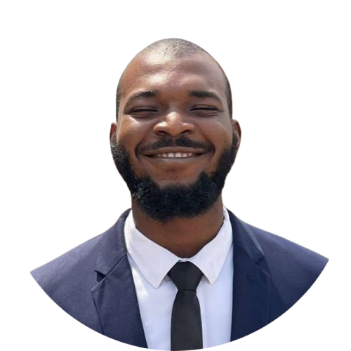 Chukwukelunze Chigozie Melvin